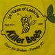 Illustration for article titled Farfrumwinnin and Lab Rats: More Team Shirts of the 24 Hours Of LeMons